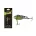 Wizard vertical lures
