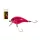 Wizard Chubby Crank 002 4,3gr 4cm Wobbler
