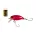 Wizard lures