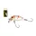 Wizard Chubby Light Crank 004 2,2gr 3,5cm Wobbler
