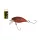 Wizard Chubby Light Crank 007 2,2gr 3,5cm Wobbler