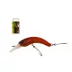Wizard Clumsy Crank 007 3,0gr 4,2cm Wobbler