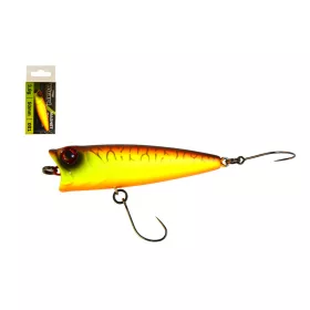 Wizard Magnet 001 3.8gr 5cm Popper
