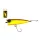 Wizard Magnet 001 3.8gr 5cm Popper