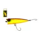 Wizard Magnet 001 3.8gr 5cm Popper