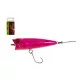 Wizard Magnet 002 3,8gr 5,0cm Popper
