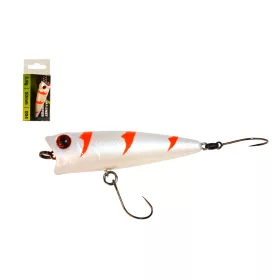 Wizard Magnet 004 3.8gr 5cm Popper
