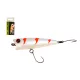 Wizard Magnet 004 3.8gr 5cm Popper