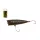 Wizard 008 3.8gr 5cm Magnet Popper