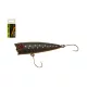 Wizard 008 3.8gr 5cm Magnet Popper