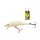 Wizard Rattle Minnow Sinking WY 5cm 3.5gr Wobbler