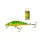Wizard Rattle Minnow Sinking CT 5cm 3.5gr Wobbler