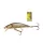 Wizard Rattle Minnow Sinking S 5cm 3.5gr Wobbler