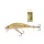 Wizard Rattle Minnow Sinking T 5cm 3.5gr Wobbler