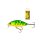 Wizard Ghost Minnow Slow Sinking CT 5cm 4gr Wobbler