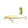 Wizard Shallow Shad Floating WY 9cm 12gr Wobbler