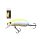 Wizard Bandit Rattle Crank Slow-Sinking WY 5,5cm 10gr Wobbler