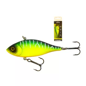   Wizard Vertix Vibrato Rattle Pro Sinking CT 7.5cm 21gr Wobbler