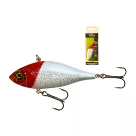   Wizard Vertix Vibrato Rattle Pro Sinking RG 7.5cm 21gr Wobbler