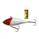 Wizard Vertix Vibrato Rattle Pro Sinking RG 7.5cm 21gr Wobbler