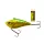 Wizard Vertix Vibrato Rattle Sinking YT 7cm 16gr Wobbler
