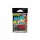 Decoy VJ-76 Magic Head #1 3.5gr Jig Head 4pcs