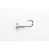 Decoy VJ-76 Magic Head #1 7.0gr Jig Head 3pcs