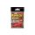 Decoy Worm 29 RockN 3 Offset Hook 9pcs