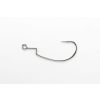 Decoy Worm 29 RockN 1/0 Offset Hook 8pcs