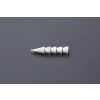 Decoy DS-10 Nail Sinker 0.4gr Lead 12pcs