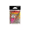 Decoy SN-10 Straight Swivel 4 Swivel 9pcs