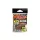 Decoy SV-57 Rock Bomb #4 2.5gr Jig Head 5pcs