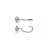 Decoy SV-57 Rock Bomb #4 2.5gr Jig Head 5pcs