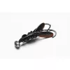 Decoy SV-57 Rock Bomb #4 5,0gr Jig Head 5pcs