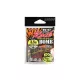 Decoy SV-57 Rock Bomb #2 5,0gr Jig Head 4pcs