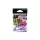 Decoy SV-56 Mini Drive #10 0.9gr Jig Head 5pcs