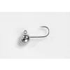 Decoy SV-56 Mini Drive #10 0.9gr Jig Head 5pcs