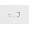 Decoy Jig51 Limerick Fine #3 Eyed Barbed Single Jig Hook 9pcs