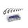 Kamasaki Guide Kit 1 Guide Set (Oseg 5-25 55 Pcs)