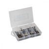 Kamasaki Guide Kit 2 Guide Set (1.8-6 - 2.2-10 64 Pcs)