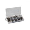 Kamasaki Guide Kit 2 Guide Set (1.8-6 - 2.2-10 64 Pcs)