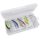 Natural Wobbler Set