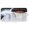 Natural Wobbler Set