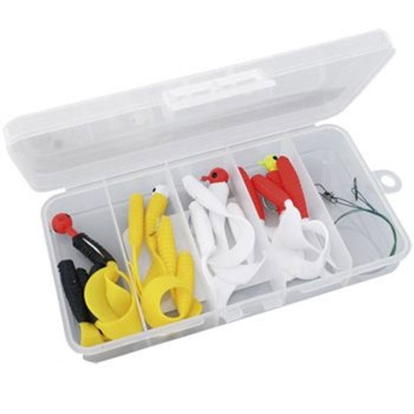 Universal Twister Set