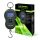 NEVIS Electric scale 45kg Scales