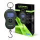 NEVIS Electric scale 45kg Scales