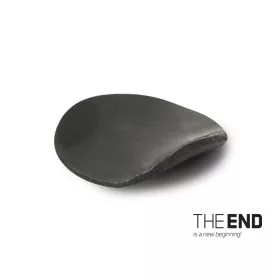 Delphin THE END Tungsten - lead paste 5g / G-ROUND