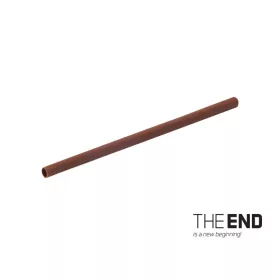Delphin THE END Shrink tube / 50pcs 1.6 x 43mm / G-R