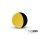 Delphin THE END ZIG RIG black-yellow / 10pcs 12mm