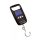 By Döme TEAM FEEDER Electric Scale 50 kg